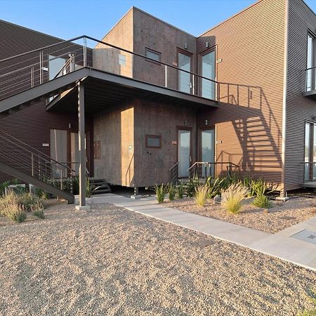 Suite Loft Moderno Ubicacion Inmejorable 104A Queretaro Ngoại thất bức ảnh